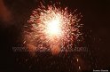 thrissur-pooram-2011- (133)